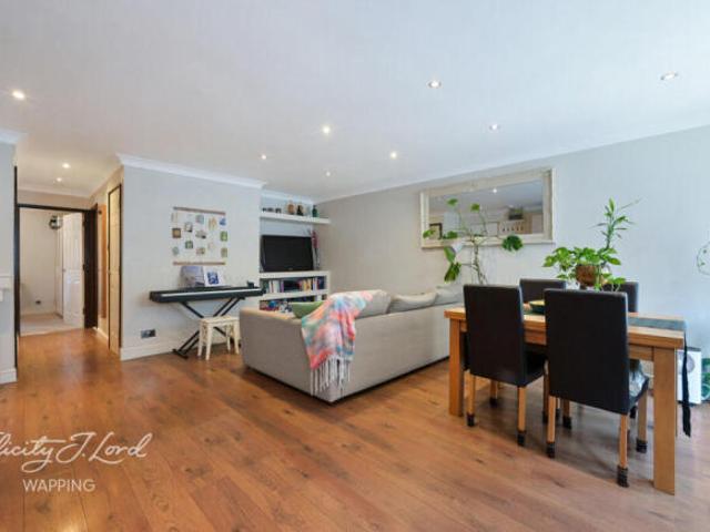 Flat for sale in Cat Hill, Isle Of Man