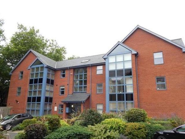 House for sale in East Midlands, England