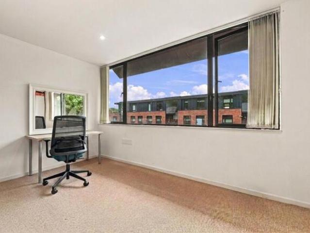Flat for sale in Rock, Wyre Forest