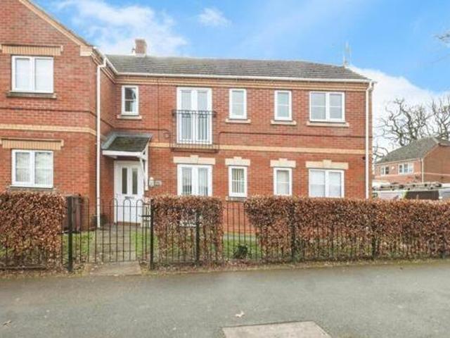 House for sale in Birmingham, West Midlands
