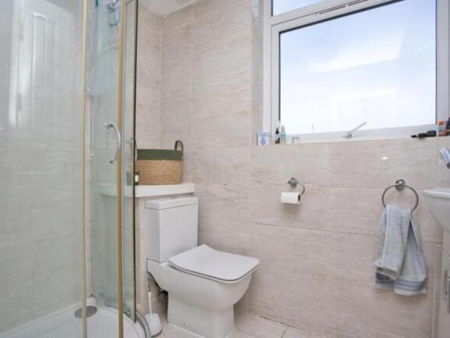 Flat for sale in Folkestone