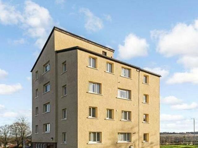 House for rent in City of London, Greater London