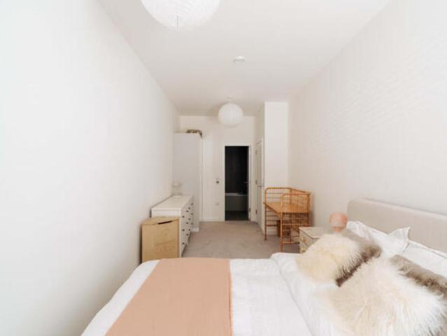 Flat for sale in Feckenham, City Of Bristol