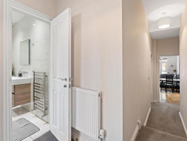 Flat for sale in Cat Hill