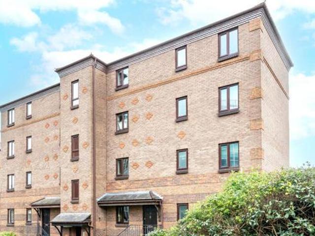 House for sale in Feckenham, City Of Bristol