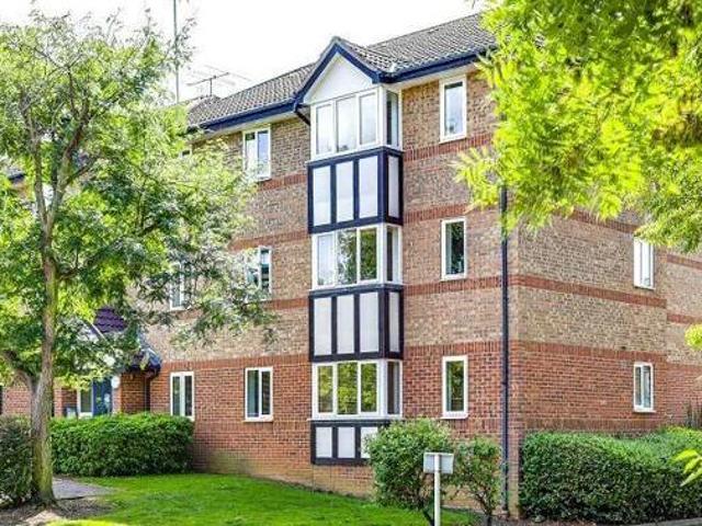 House for sale in Hertford, Colliers End