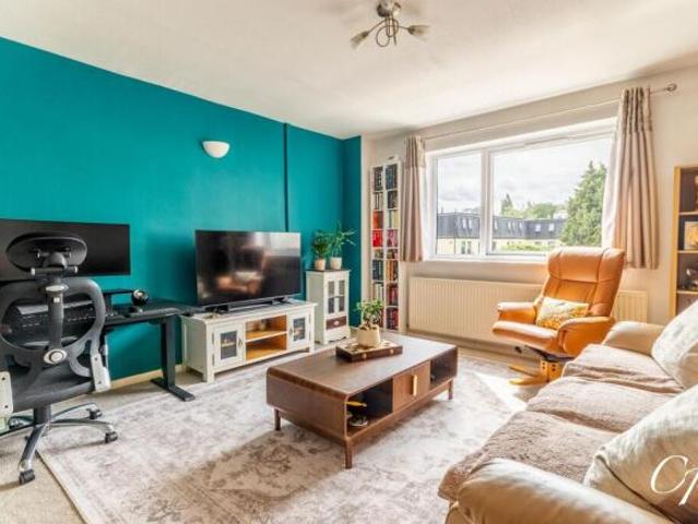 Flat for sale in Montpellier, Golden Valley