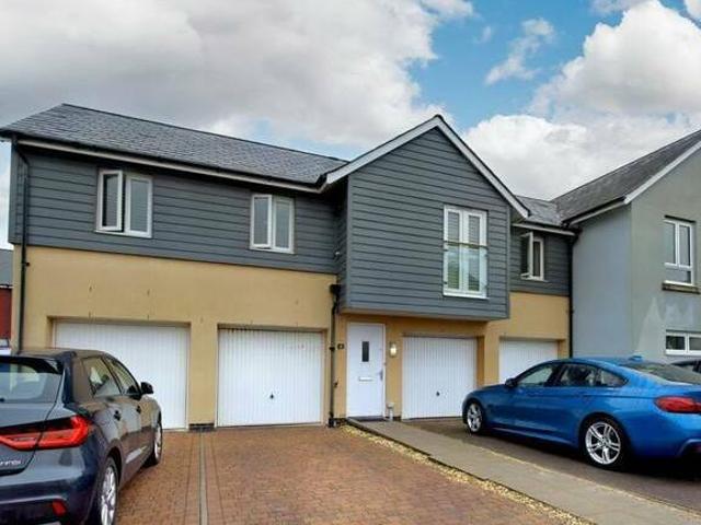 House for rent in Lyons, Greater London