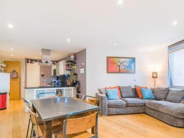 House for sale in Surrey