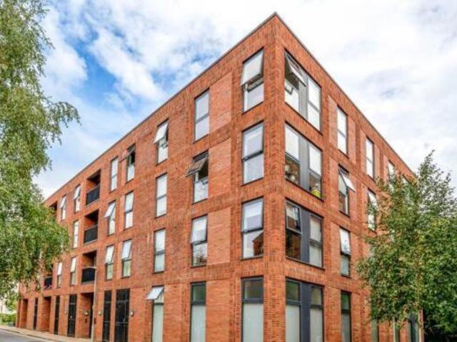 House for sale in Kings Barton, Gloucester