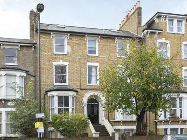 House for sale in City of London, Greater London