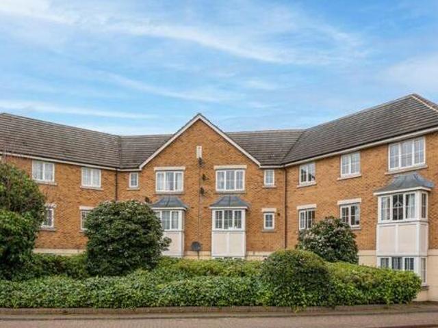 House for sale in Grays, Essex