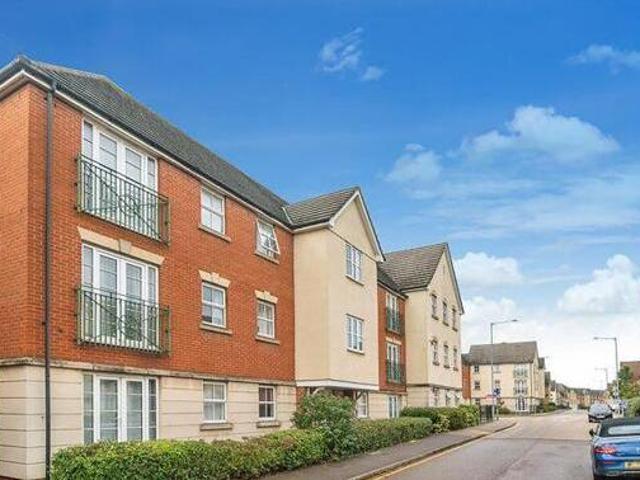 House for sale in Grays, Essex