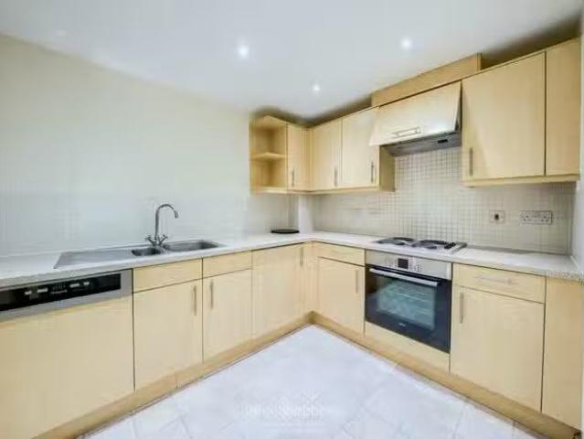House for sale in Blossomfield