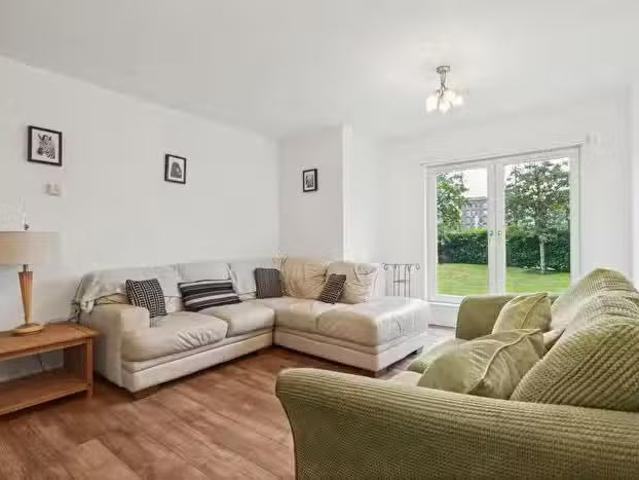 House for sale in Dalmary