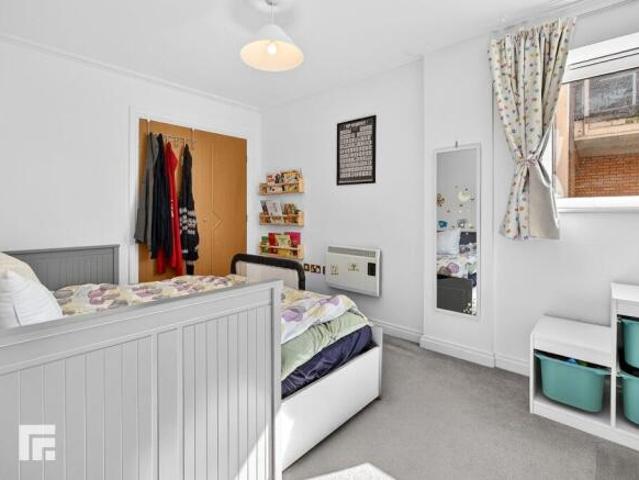 Apartment for sale in Lynton and Lynmouth, Kentisbury