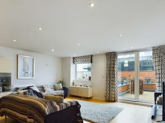 House for sale in Barton Stacey, Hampshire