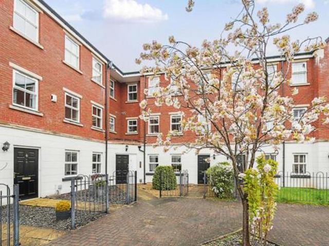 House for sale in City of London, Greater London