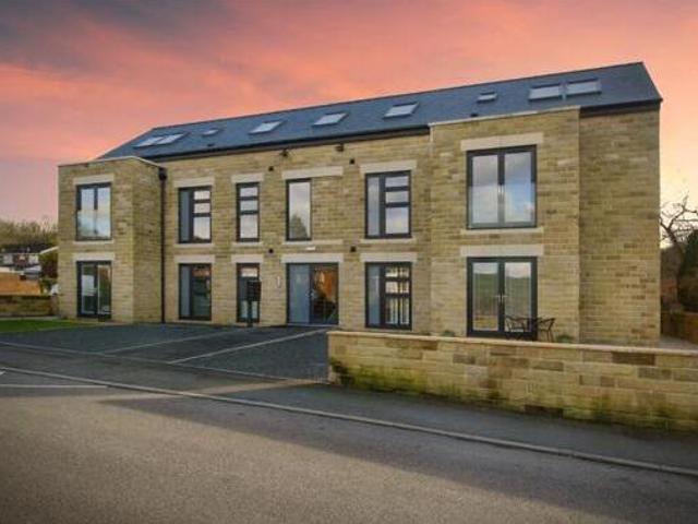 House for sale in Ecclesfield, South Yorkshire