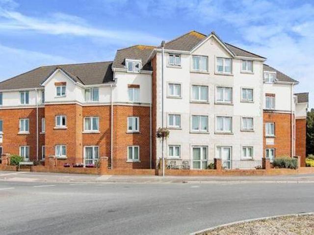 House for sale in Chard, Somerset