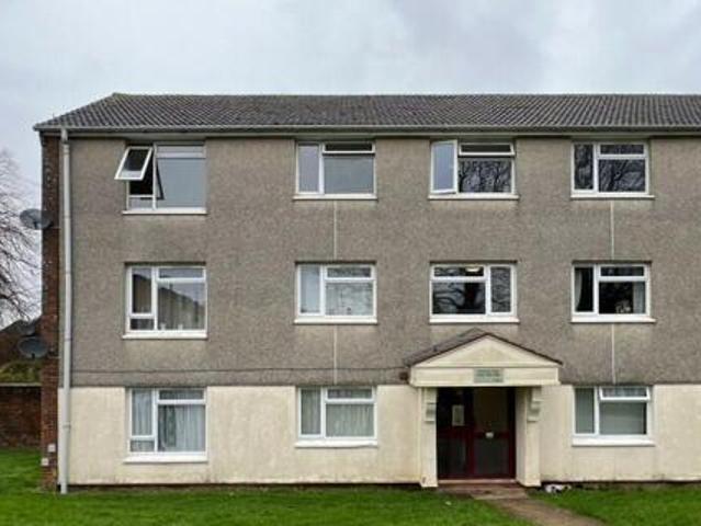 House for sale in Chard Town, Chard