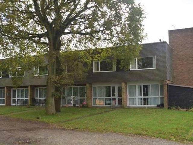House for sale in City of London, Greater London