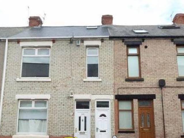 House for rent in Tyne And Wear