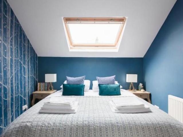 Flat for sale in Dulcote, Bath And North East Somerset