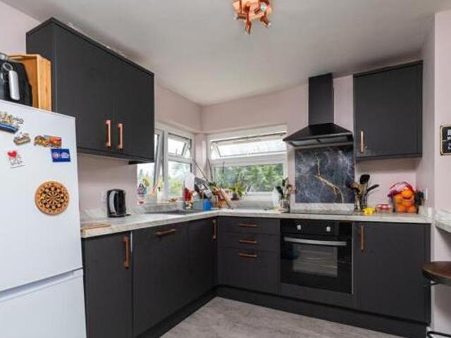 House for sale in Ewens Farm, Golden Valley