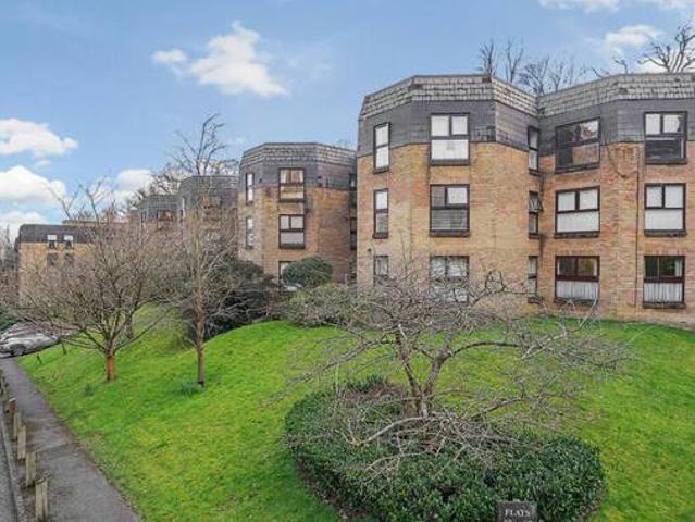 House for sale in Surrey