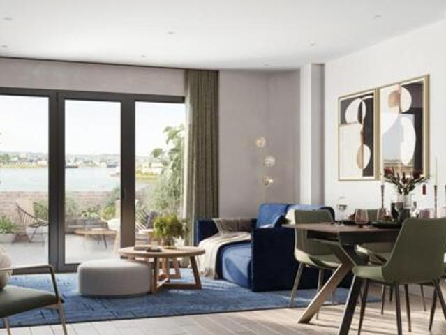House for sale in Brompton, Chatham