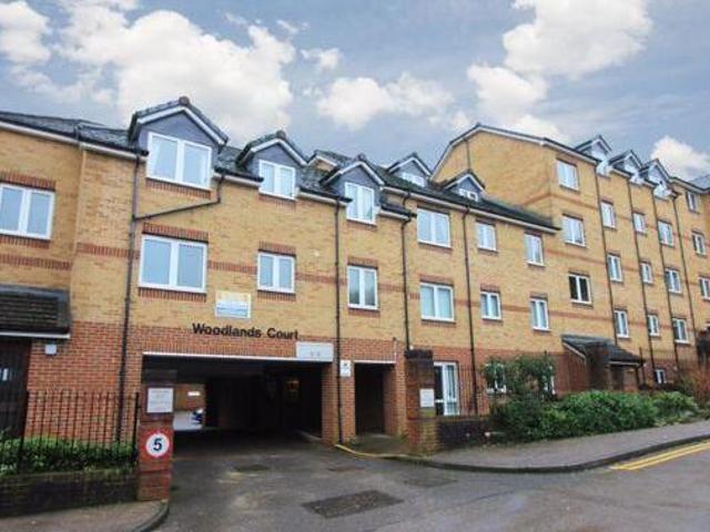 House for sale in Brompton, Chatham