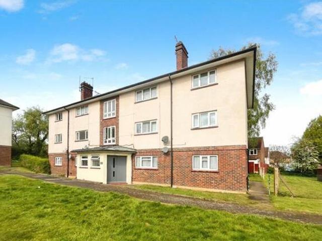 House for sale in Brompton, Chatham