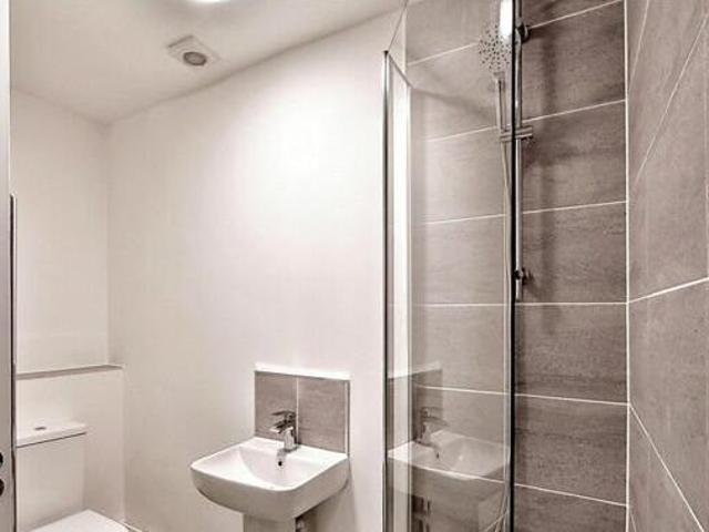 House for sale in Brompton, Chatham
