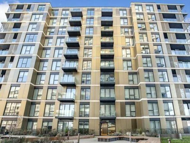 House for sale in Brompton, Chatham
