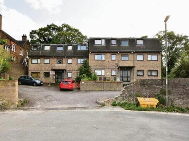House for sale in Brompton, Chatham
