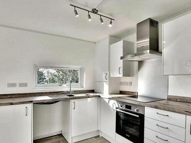 House for sale in Brompton, Chatham