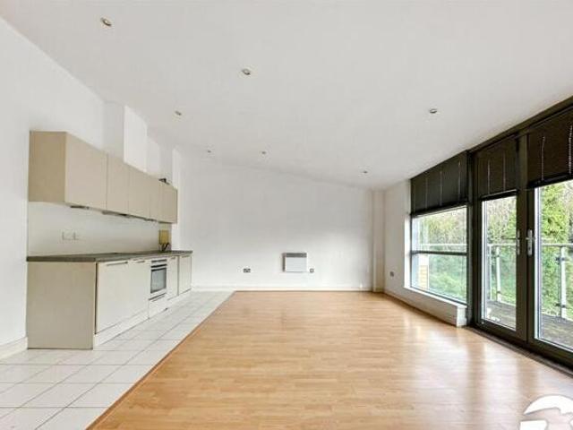 House for sale in Brompton, Chatham