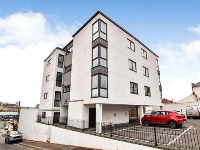 House for sale in Brompton, Chatham