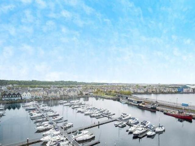 House for sale in Brompton, Gillingham