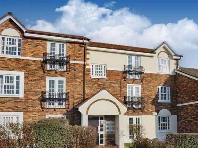 House for sale in North East, England