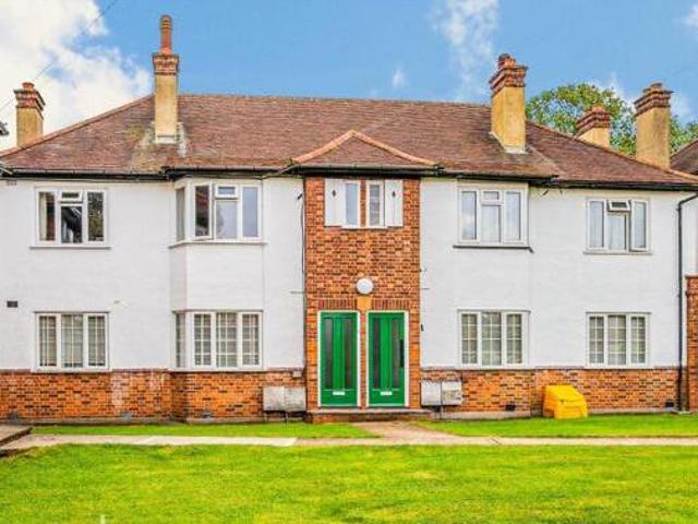 House for sale in Surrey