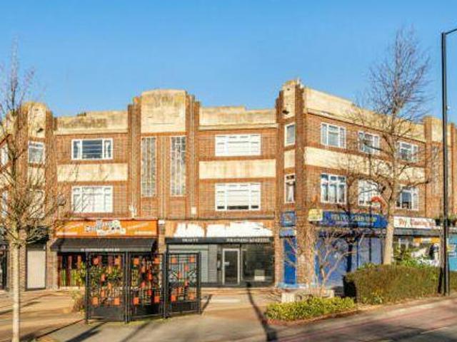 House for sale in Surrey