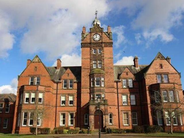 House for sale in Kingsley Moor, Staffordshire