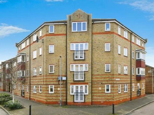 House for sale in Moulsham, Chelmsford