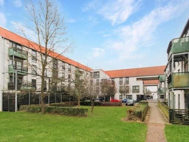 House for sale in Moulsham, Chelmsford