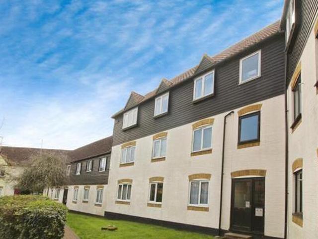 House for sale in Chelmsford, Essex
