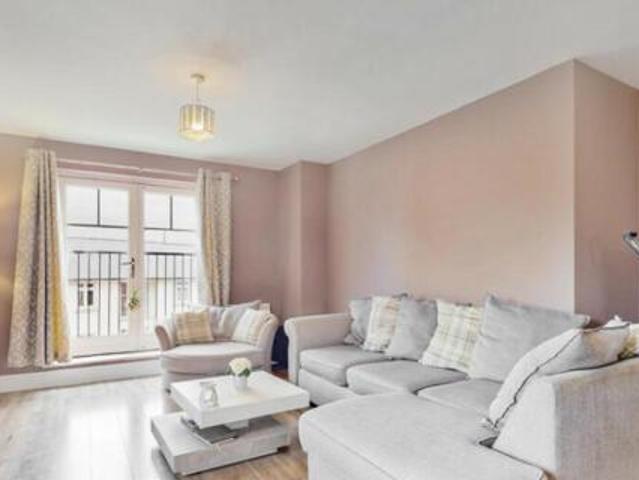 House for sale in Moulsham, Chelmsford