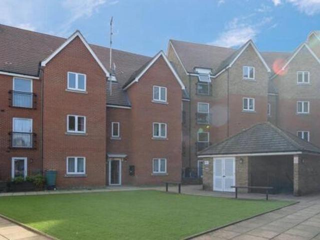 House for sale in Melbourne, Chelmsford