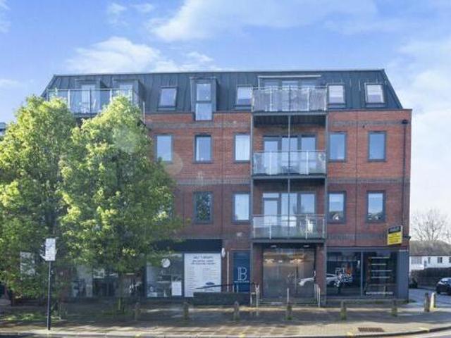 House for sale in Melbourne, Chelmsford